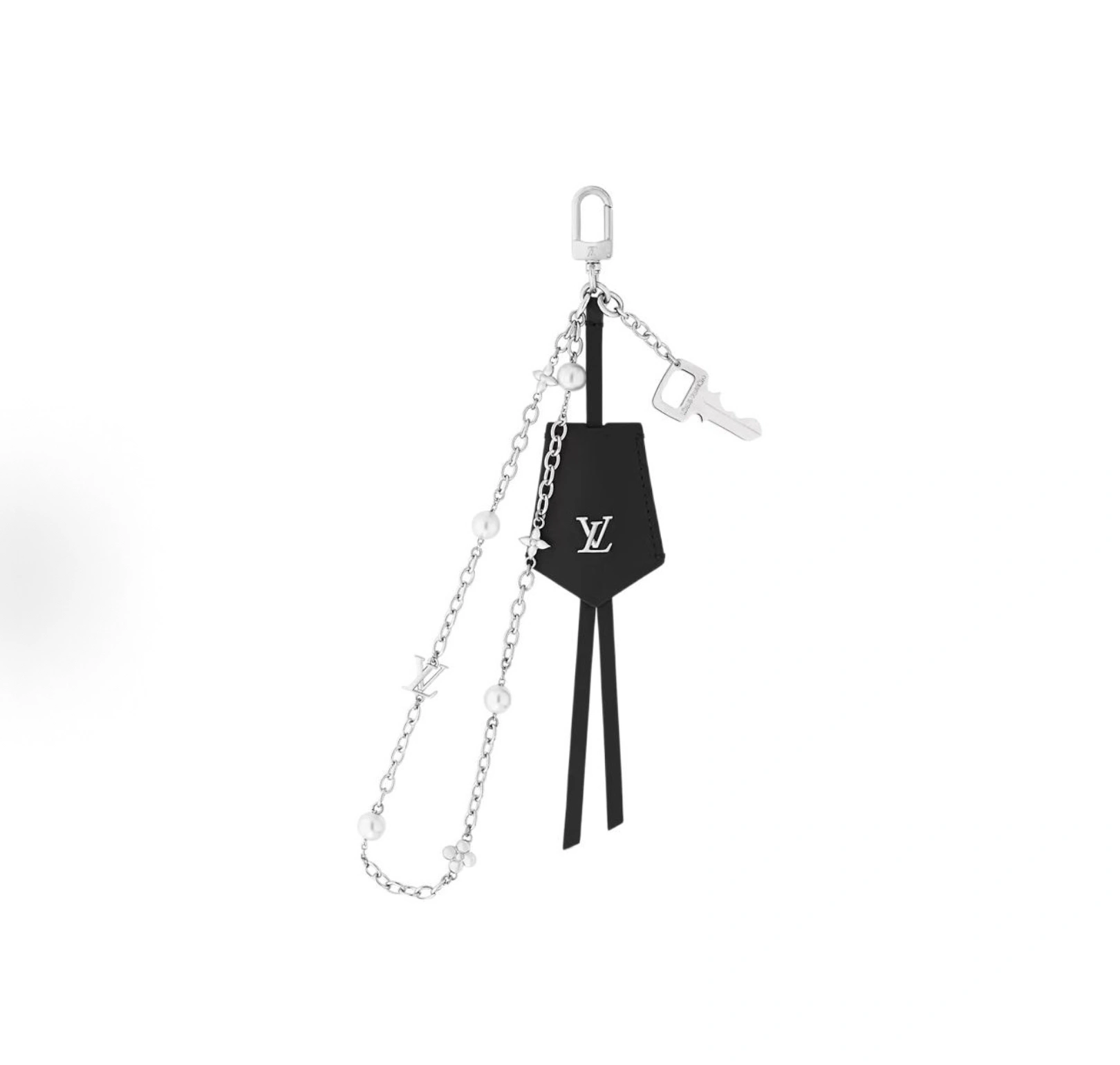 Barbara-- 8V 4colour item:E-S132L1387-4H