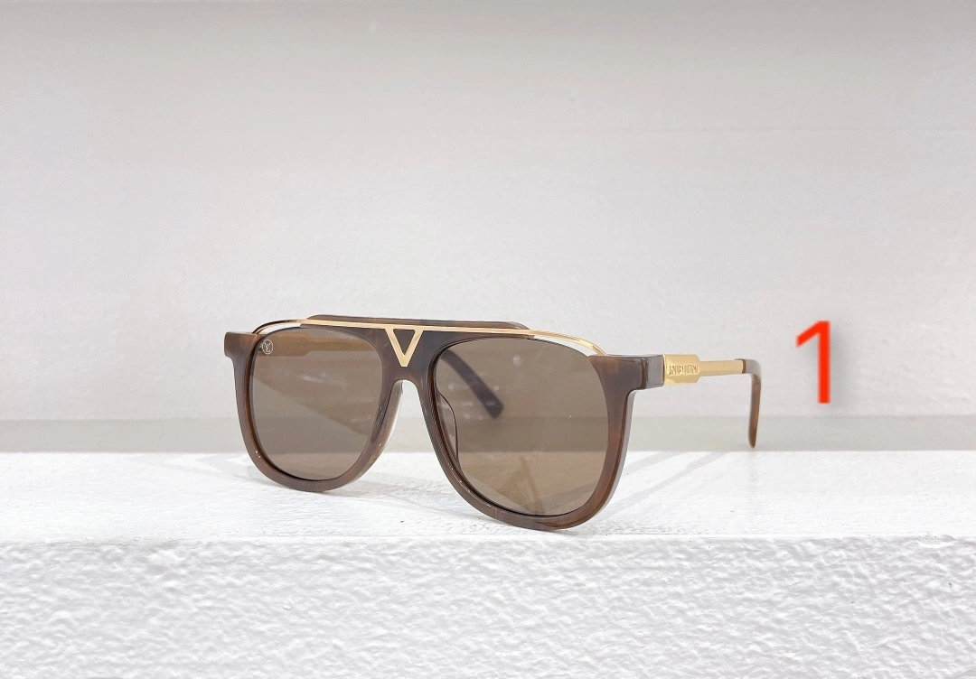 Barbara-- 8V 6Colour item:D-S132E1599T-6
