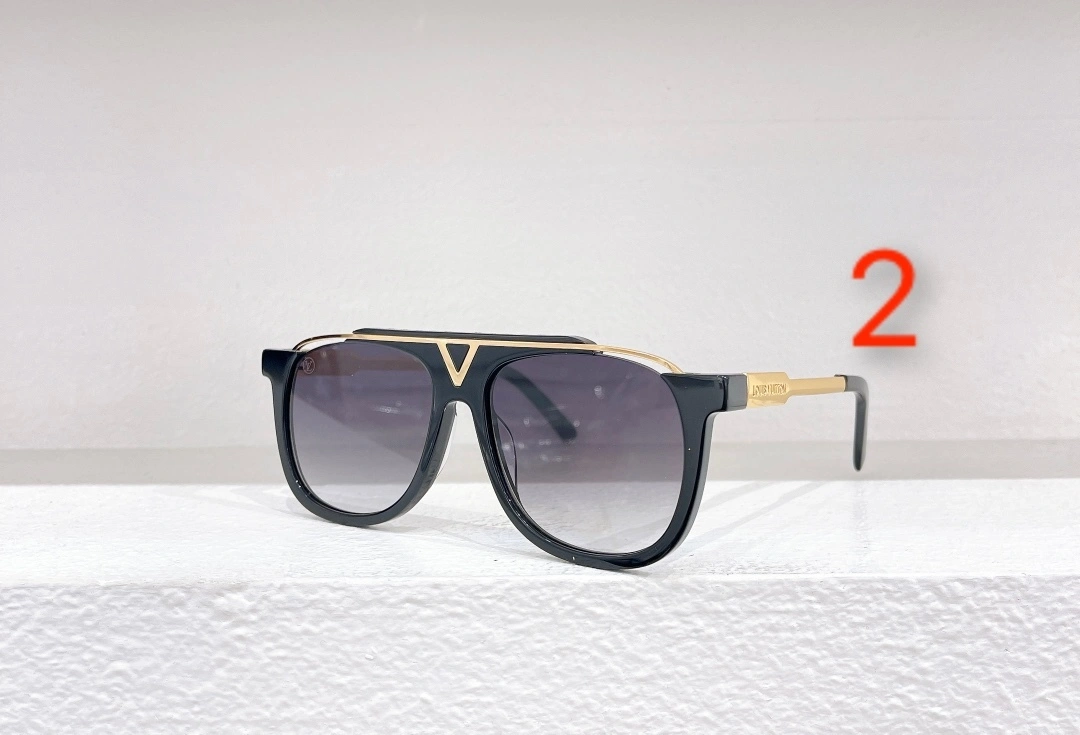Barbara-- 8V 6Colour item:D-S132E1599T-6