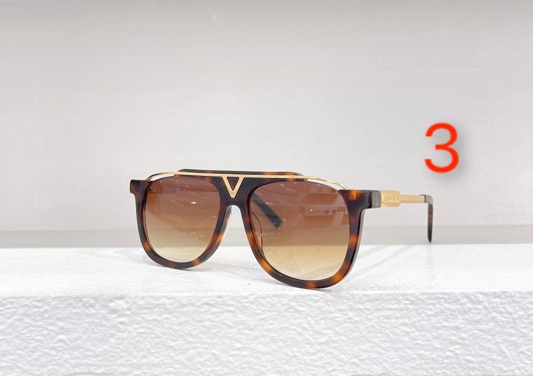 Barbara-- 8V 6Colour item:D-S132E1599T-6