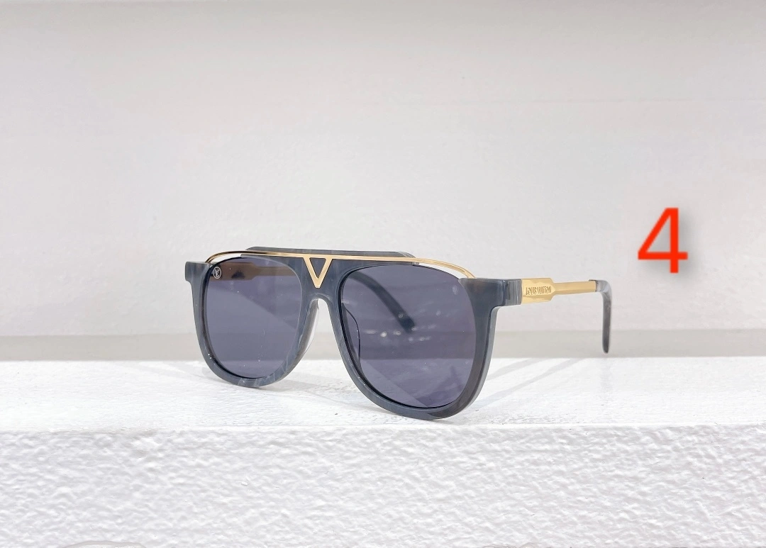 Barbara-- 8V 6Colour item:D-S132E1599T-6