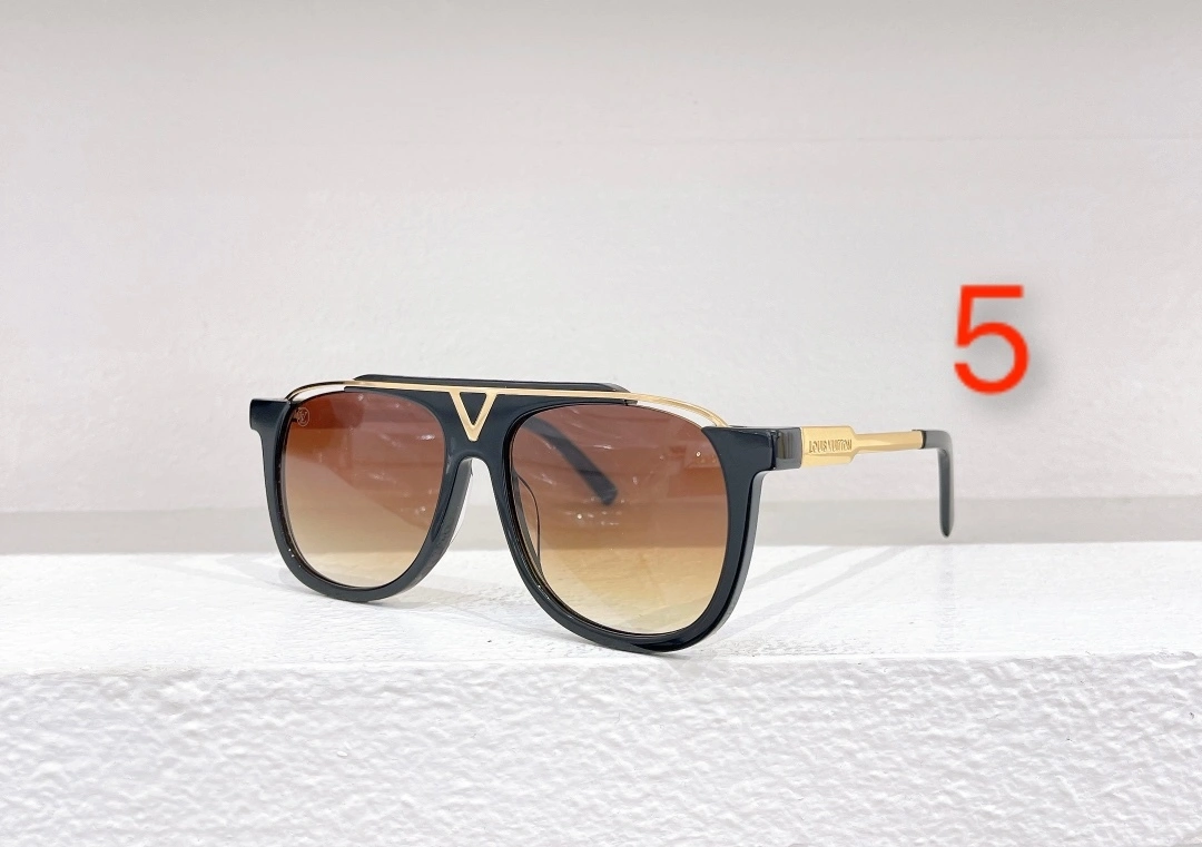 Barbara-- 8V 6Colour item:D-S132E1599T-6
