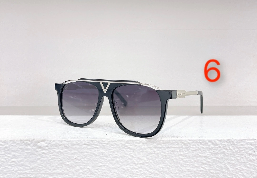 Barbara-- 8V 6Colour item:D-S132E1599T-6