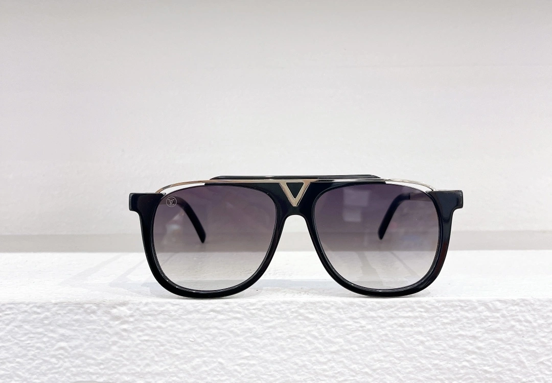 Barbara-- 8V 6Colour item:D-S132E1599T-6