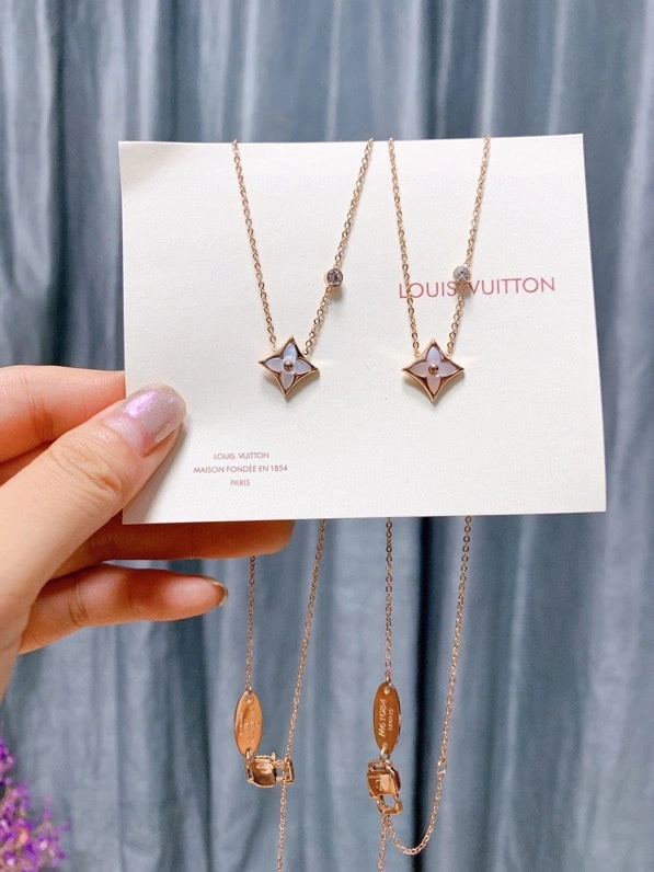 Barbara --8V 925silver 2colour item:E-S213I1518-2H