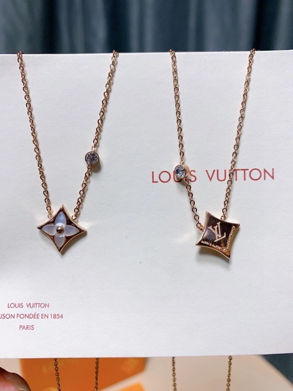 Barbara --8V 925silver 2colour item:E-S213I1518-2H