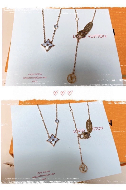 Barbara --8V 925silver 2colour item:E-S213I1518-2H