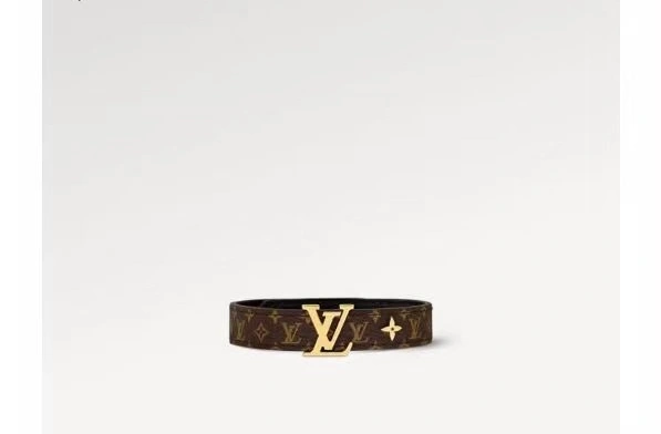 Barbara-- 8V Calfskin bracelet item : E-S092K0812H