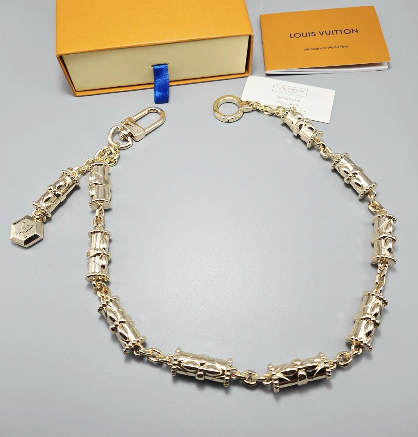Barbara-- 8V M02128 2colour item:F-S000A1025-2H
