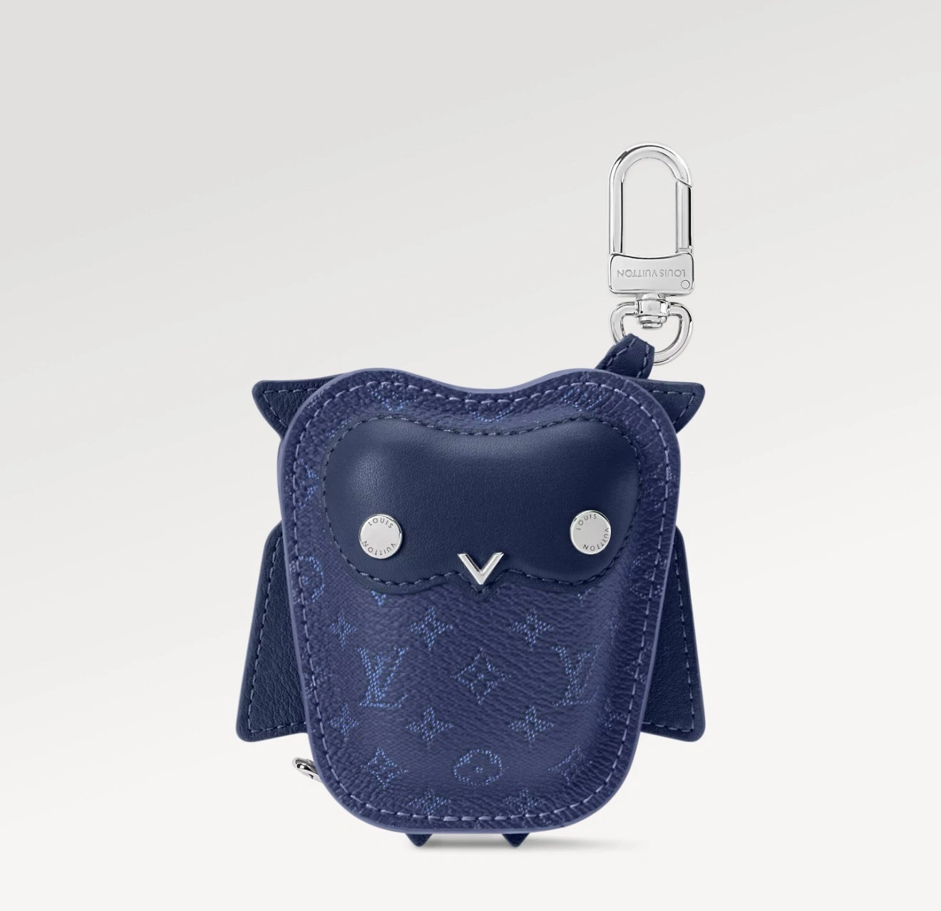 Barbara-- 8V M02128 Monogram 8colour item:F-S000A1023-8H