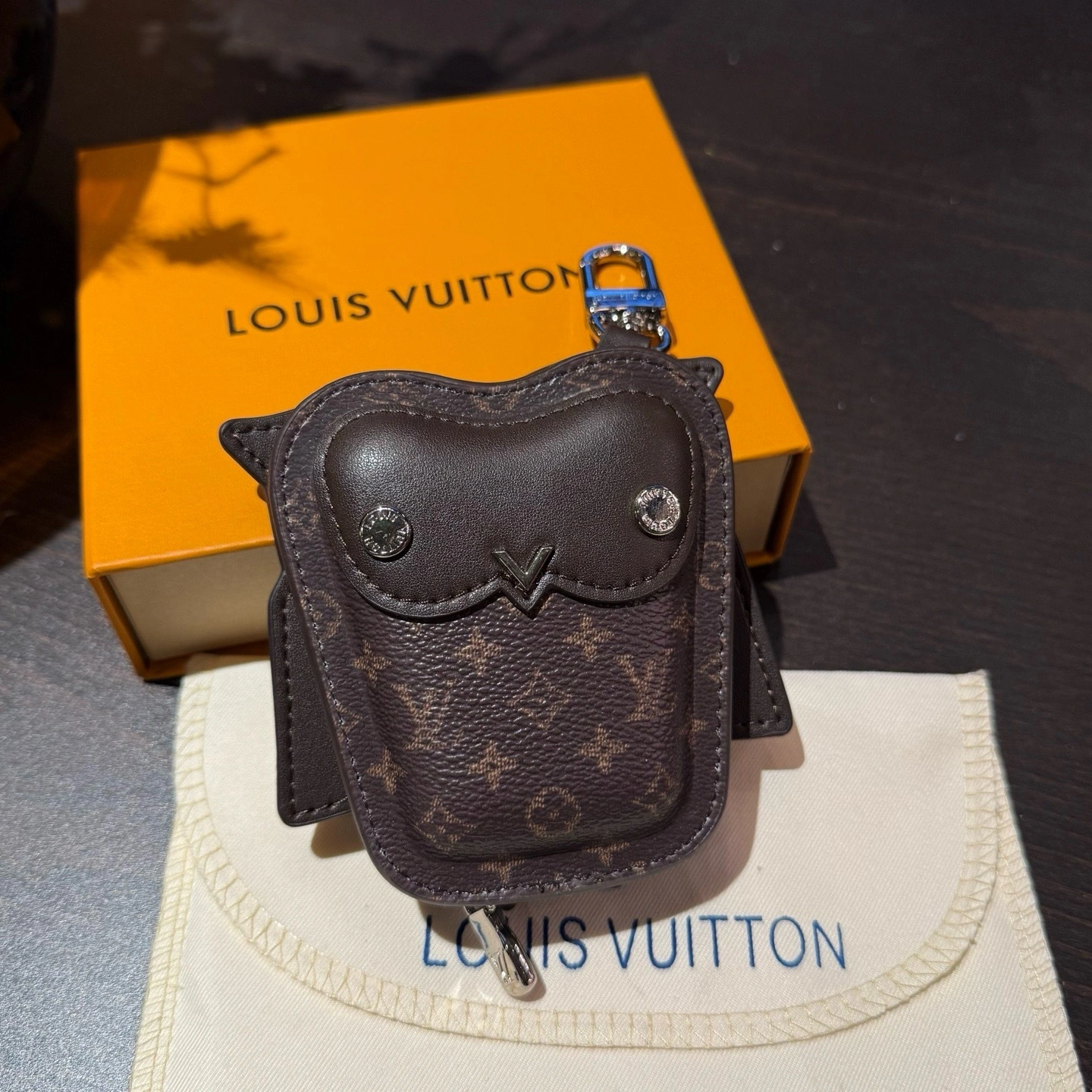 Barbara-- 8V M02128 Monogram 8colour item:F-S000A1023-8H