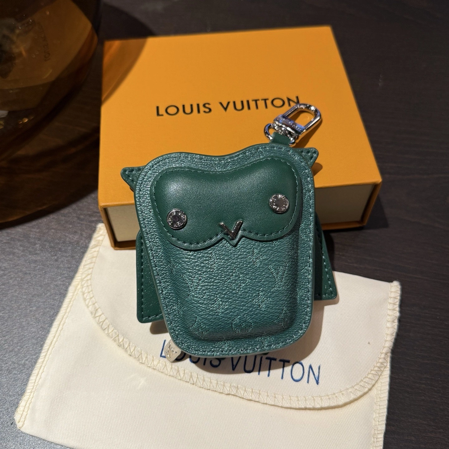 Barbara-- 8V M02128 Monogram 8colour item:F-S000A1023-8H