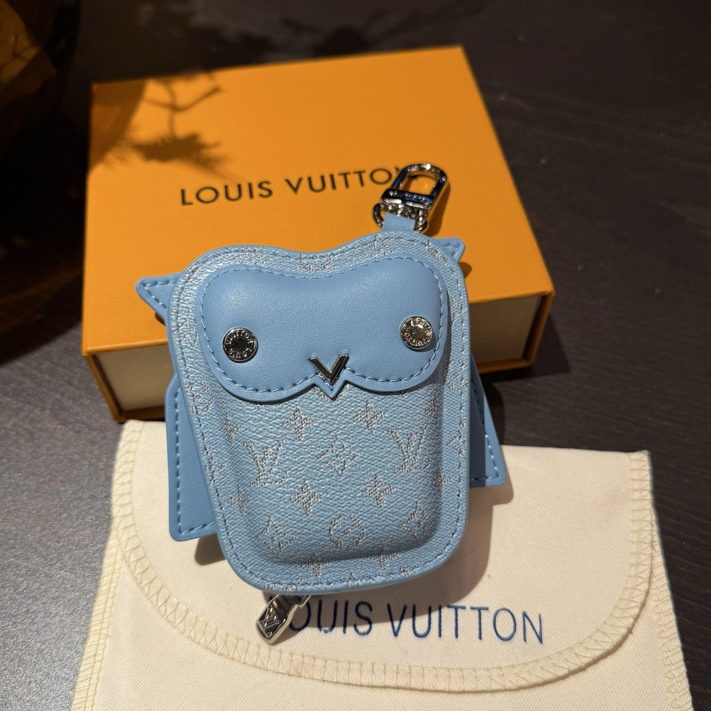 Barbara-- 8V M02128 Monogram 8colour item:F-S000A1023-8H