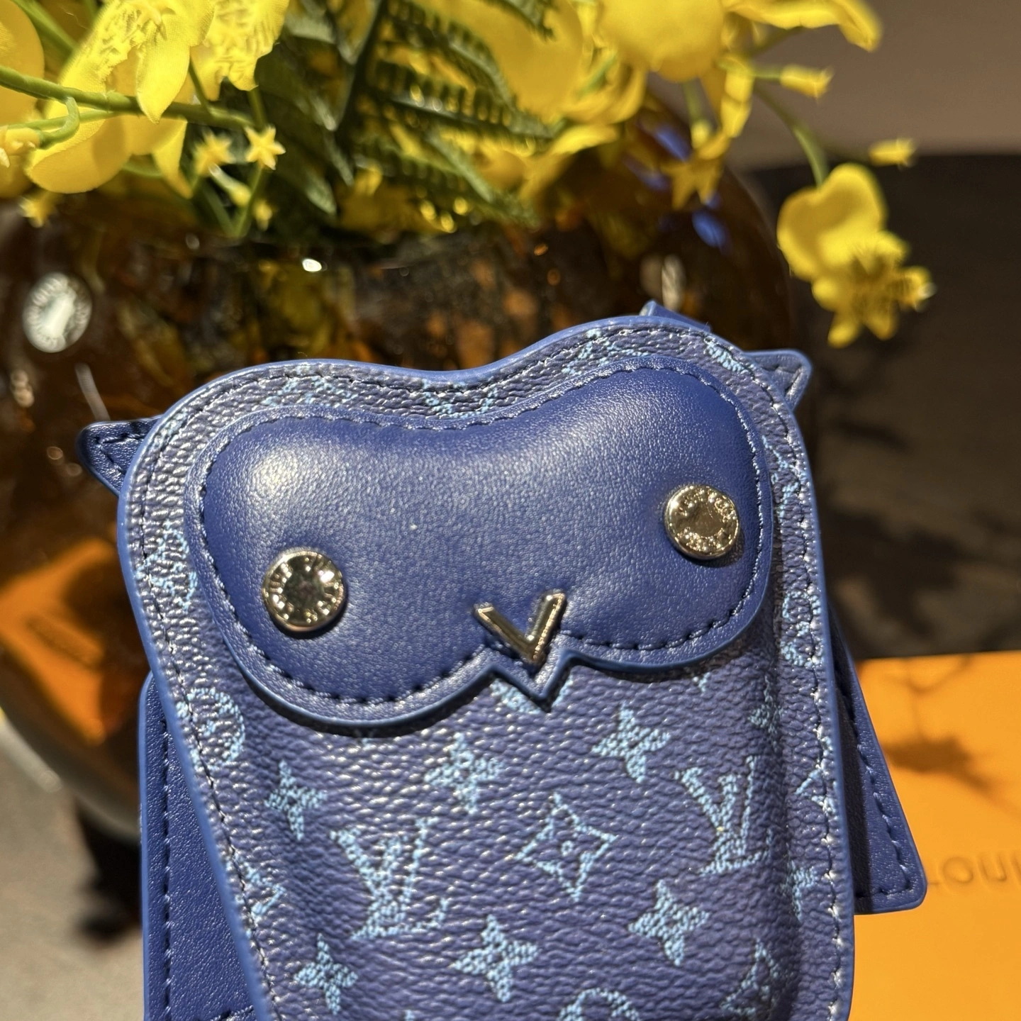 Barbara-- 8V M02128 Monogram 8colour item:F-S000A1023-8H