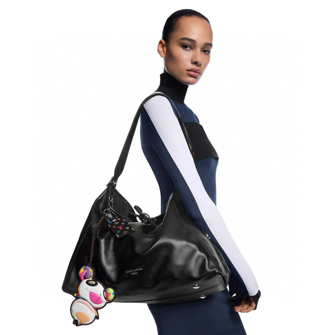 Barbara-- 8V M02440 2Colour item : E-S000K0907-2