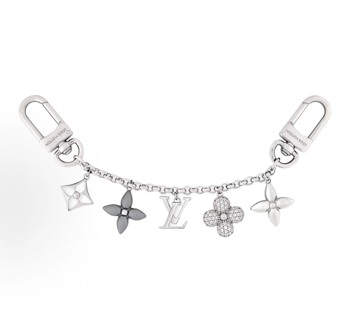 Barbara-- 8V M03212 item:F-S000A1016H