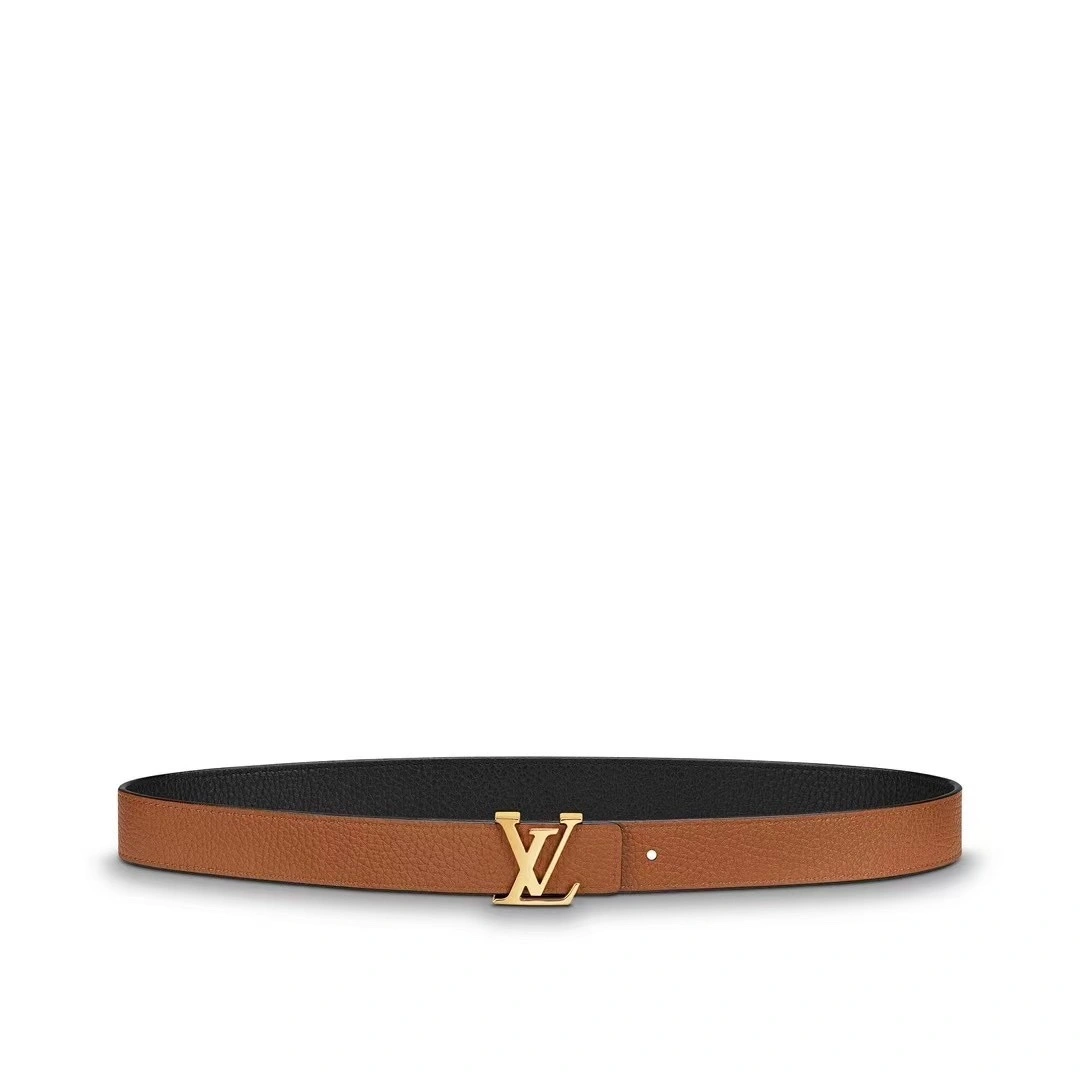 Barbara-- 8V M0651U 30MM reversible item:D-S179F0536
