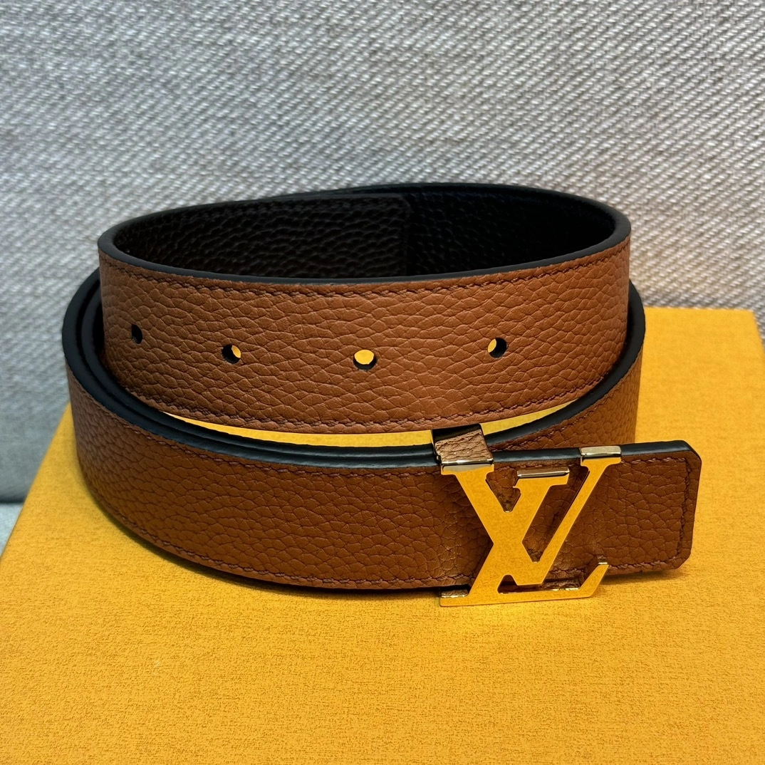 Barbara-- 8V M0651U 30MM reversible item:D-S179F0536
