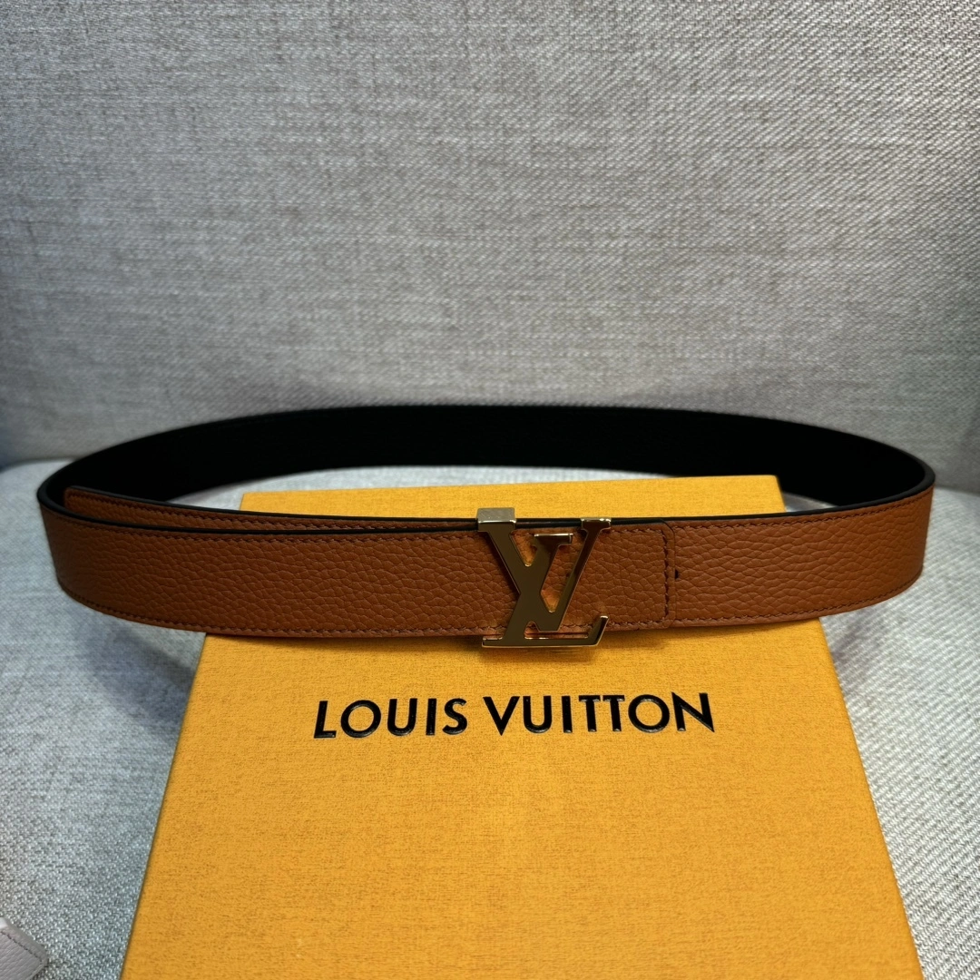 Barbara-- 8V M0651U 30MM reversible item:D-S179F0536
