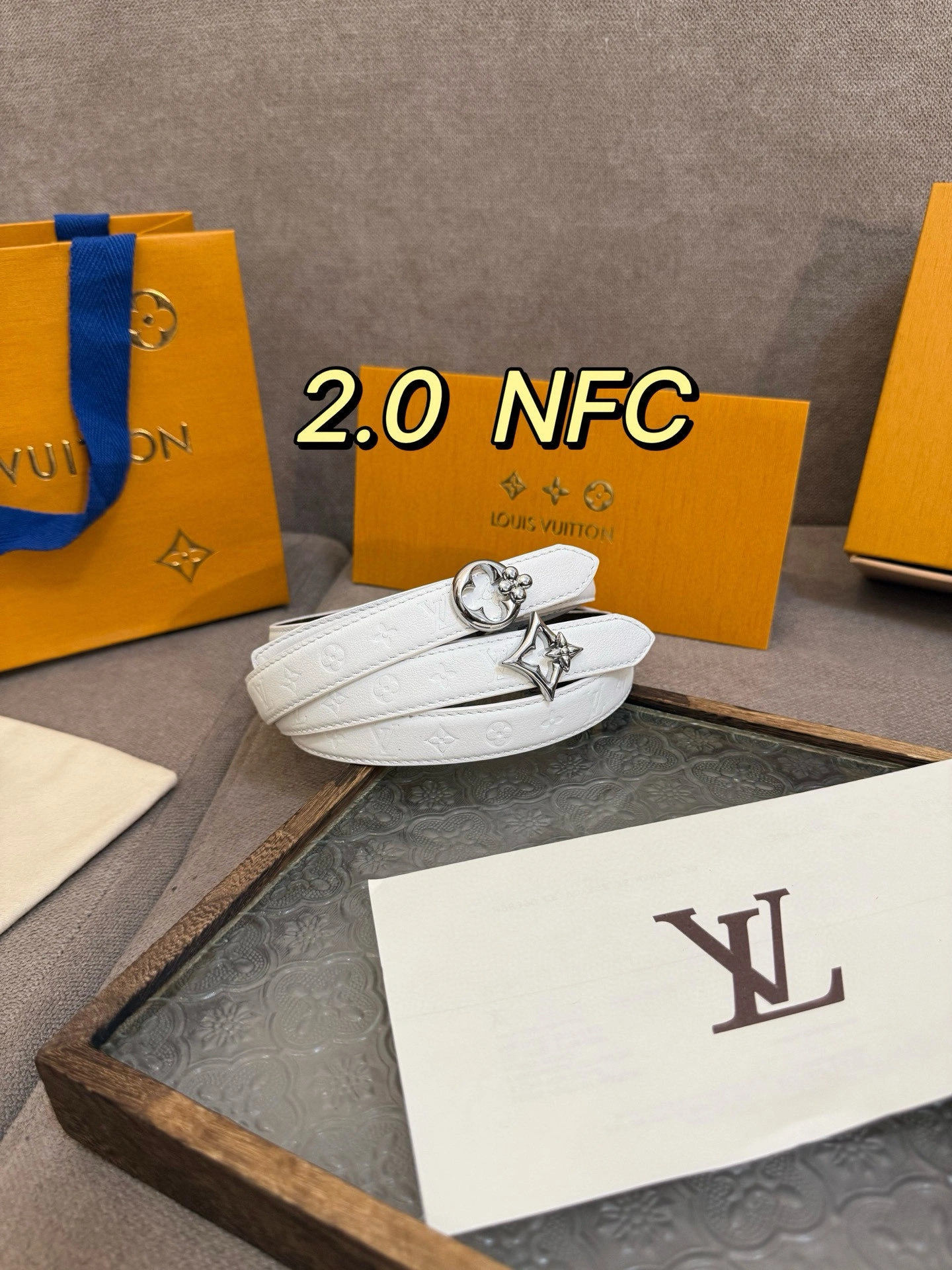 Barbara-- 8V M4195V Calfskin 3colour item : E-S333J2252-3