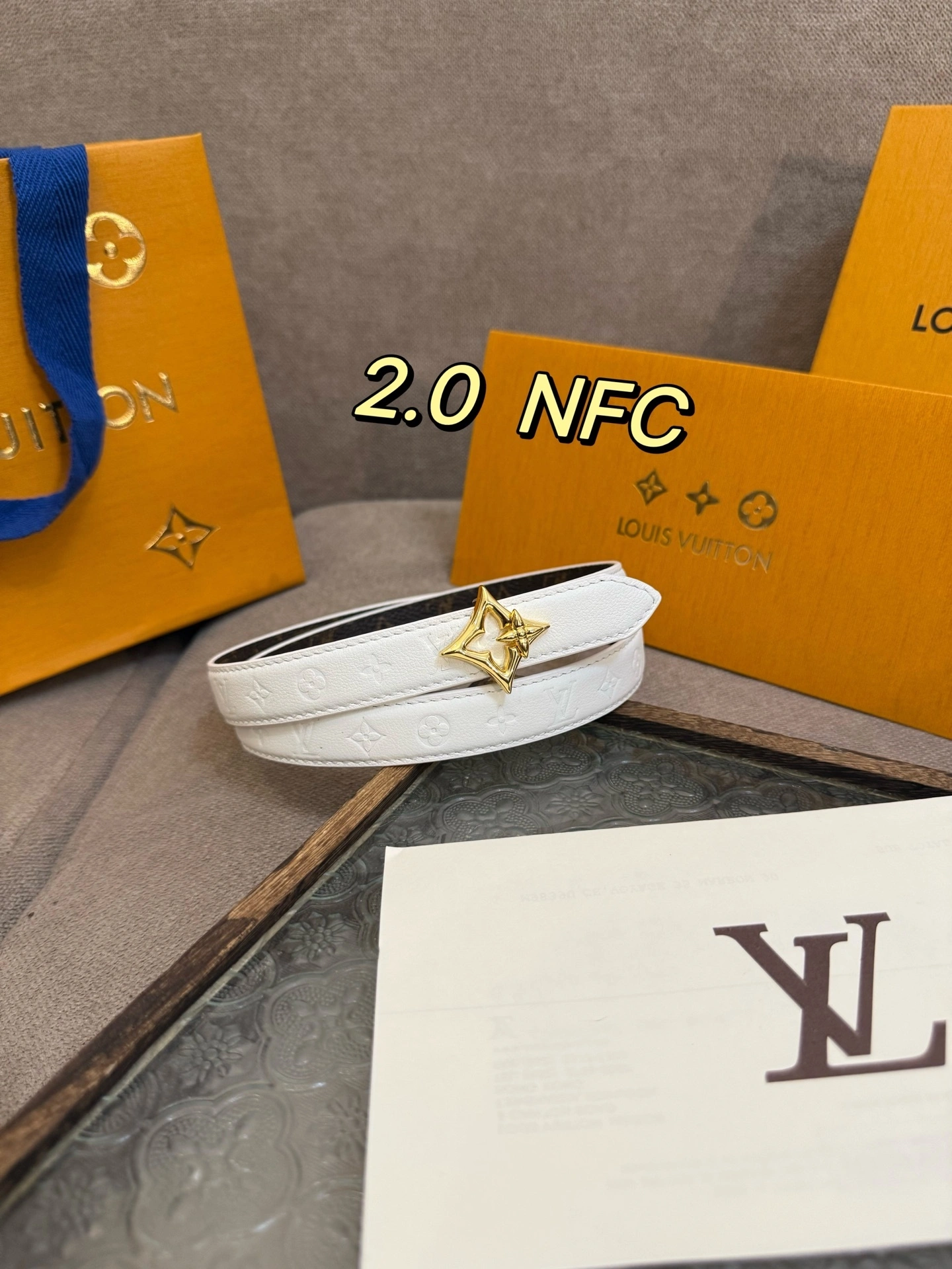 Barbara-- 8V M4195V Calfskin 3colour item : E-S333J2252-3