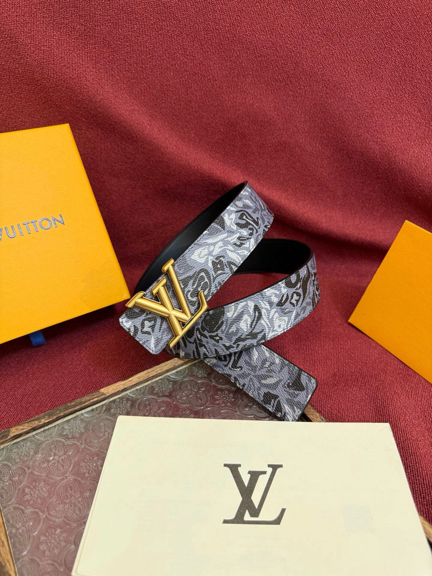 Barbara-- 8V M4383T 6colour item : E-S333J2254-6