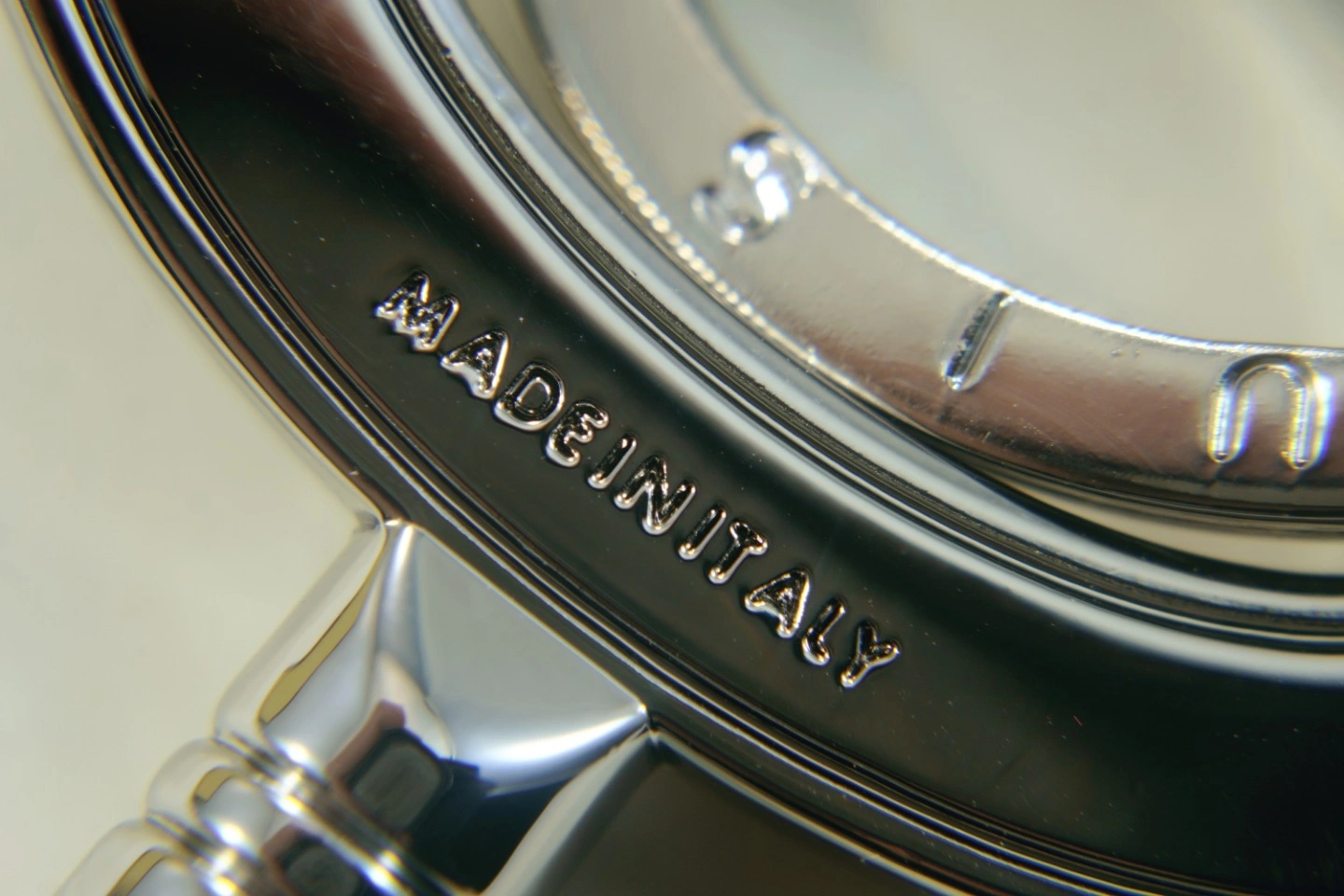 Barbara-- 8V M67143 2colour item : E-S006K0220-2H