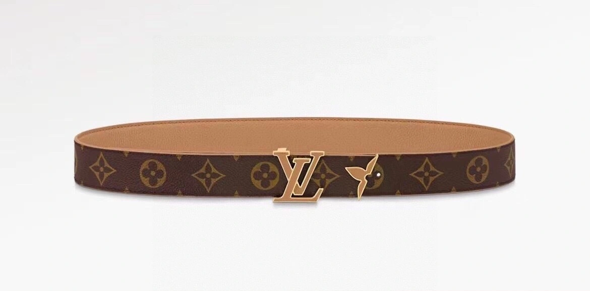 Barbara-- 8V M8255U 30MM reversible item:D-S042F0628