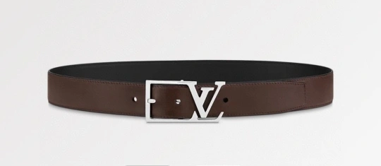 Barbara-- 8V M8266U 35MM sheepskin item:D-S042F0602