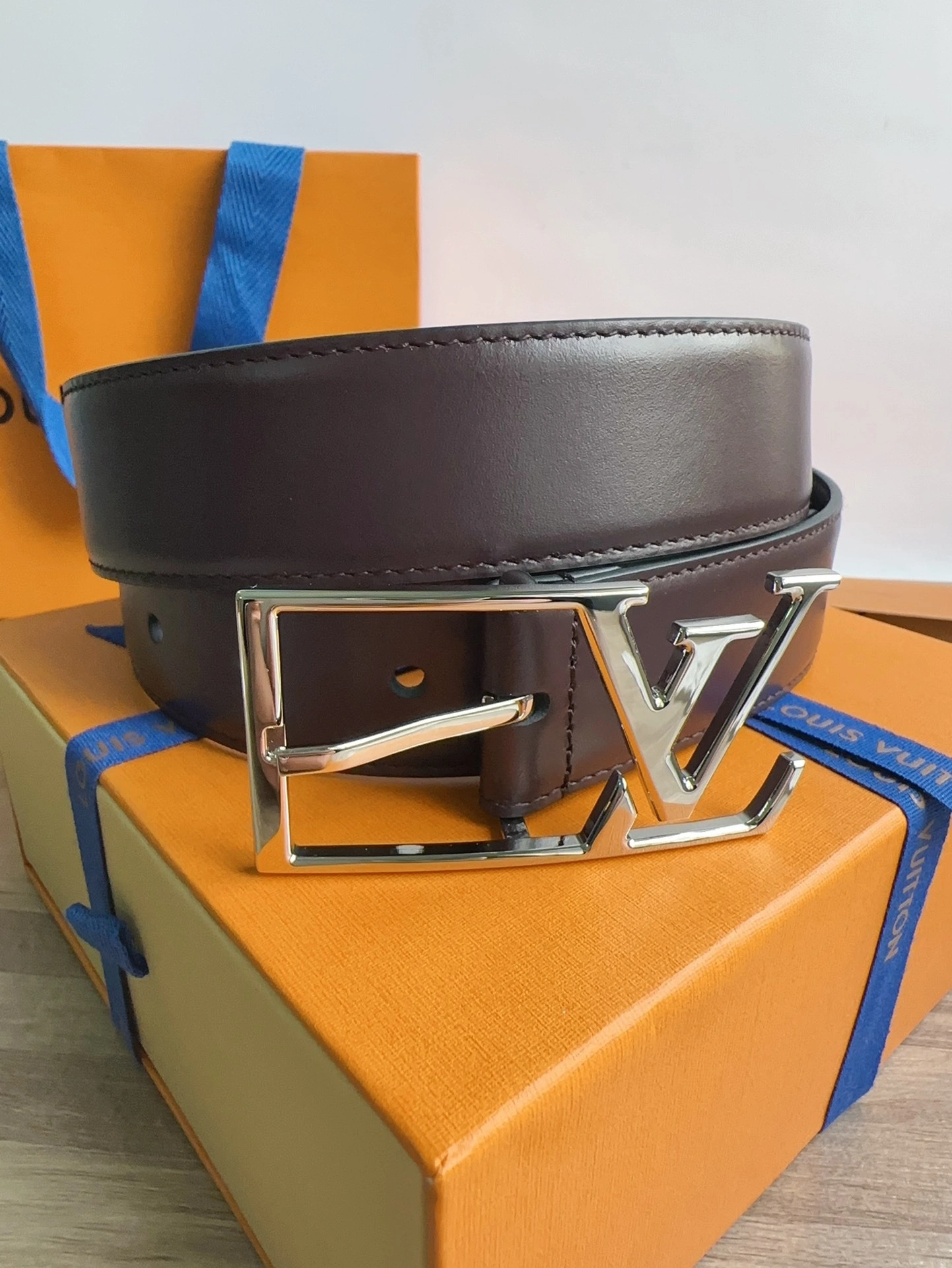 Barbara-- 8V M8266U 35MM sheepskin item:D-S042F0602