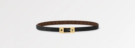 Barbara-- 8V M8296 18MM reversible item:D-S042F0630