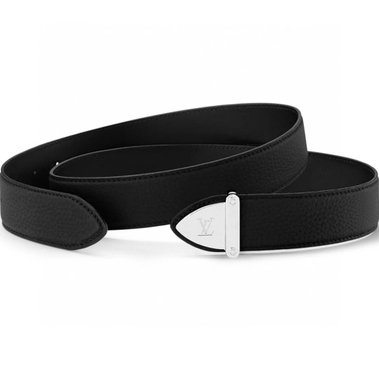 &Barbara-- 8V M8349U 35MM reversible item:D-S042F0622