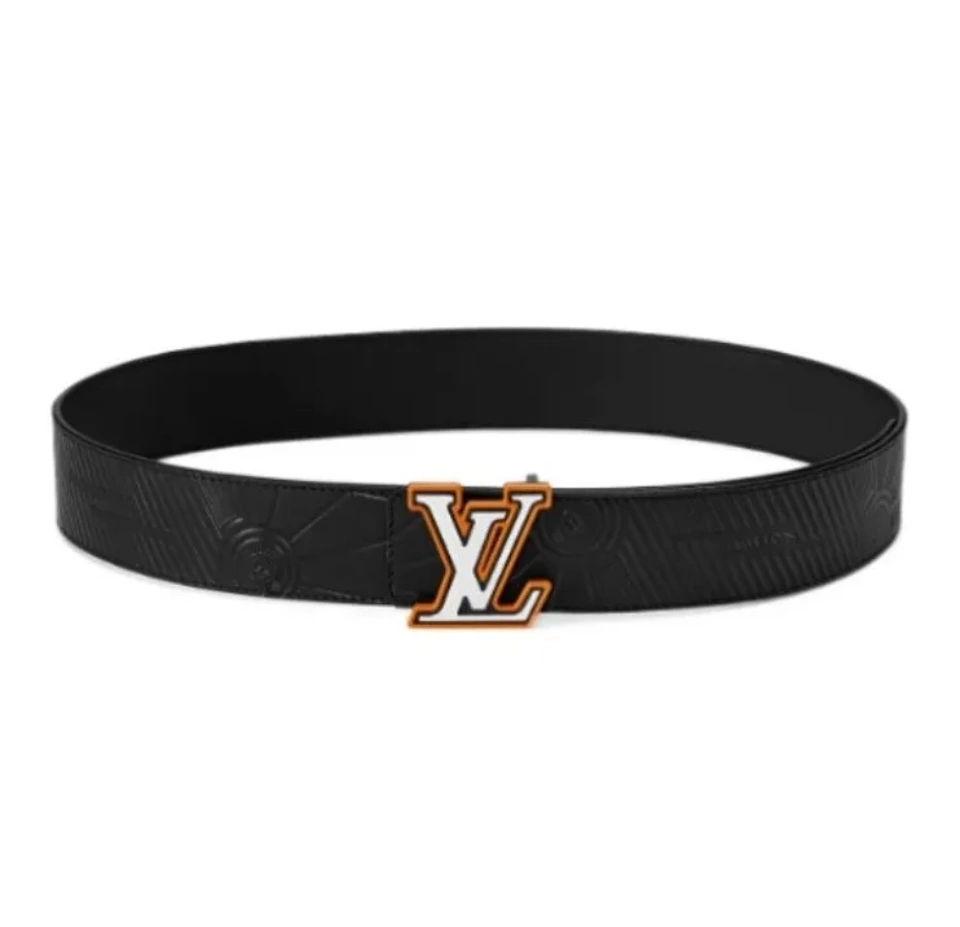 Barbara-- 8V M8352U 40MM reversible item:D-S042F0618