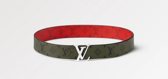 &Barbara-- 8V M8394V 40MM reversible item:D-S042F0619
