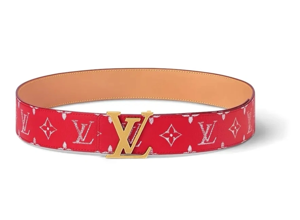 &Barbara-- 8V M8457U 40mm reversible 2Colour item:D-S042F0614-2