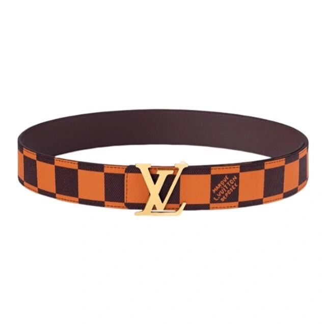 Barbara-- 8V M8461U 4CM 2Colour item:D-S042E3010-2