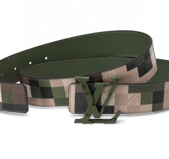 Barbara-- 8V M8470T 40MM reversible item:D-S042F0616