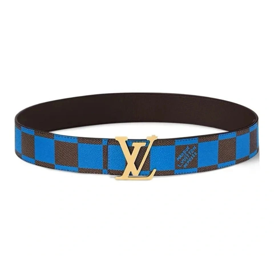 Barbara-- 8V M8474U 40MM reversible 2Colour item:D-S042F0532-2