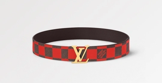 Barbara-- 8V M8537U 40MM reversible 2Colour item:D-S042F0534-2