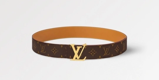 Barbara-- 8V M8547U 40MM reversible 2Colour item:D-S042F0613-2