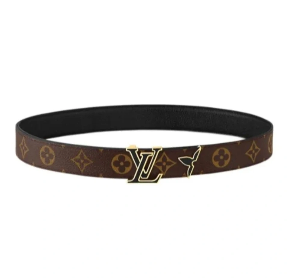 &Barbara-- 8V M8623V 30MM reversible item:D-S042F0627