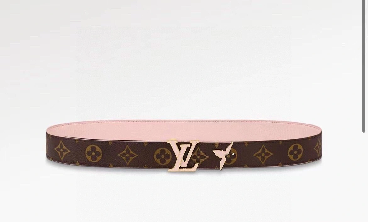 Barbara-- 8V M8623W 30MM reversible item:D-S042F0629