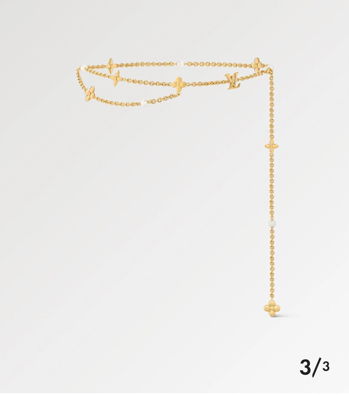 Barbara-- 8V M8655Z 2colour item : E-S042K0708-2