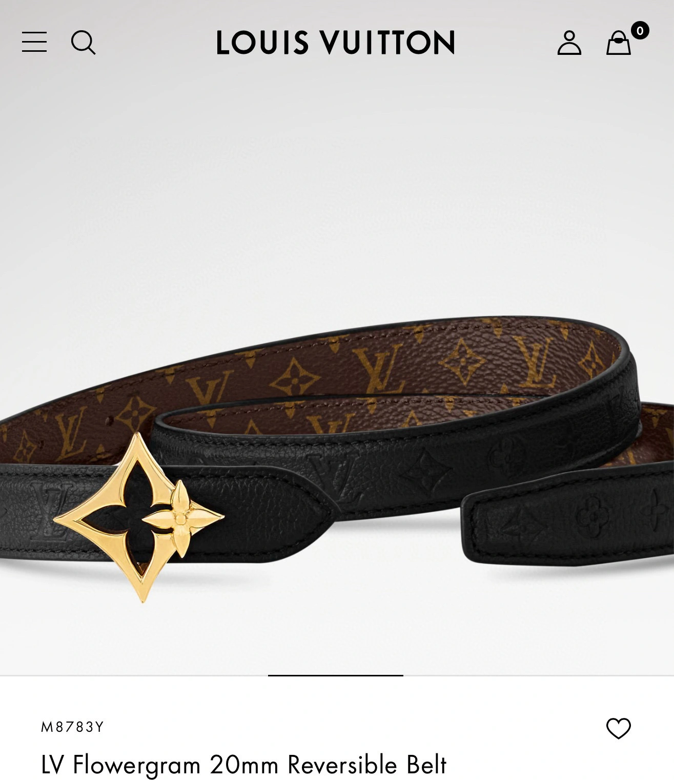 Barbara-- 8V M8783Y Calfskin 3colour item : E-S333J2251-3