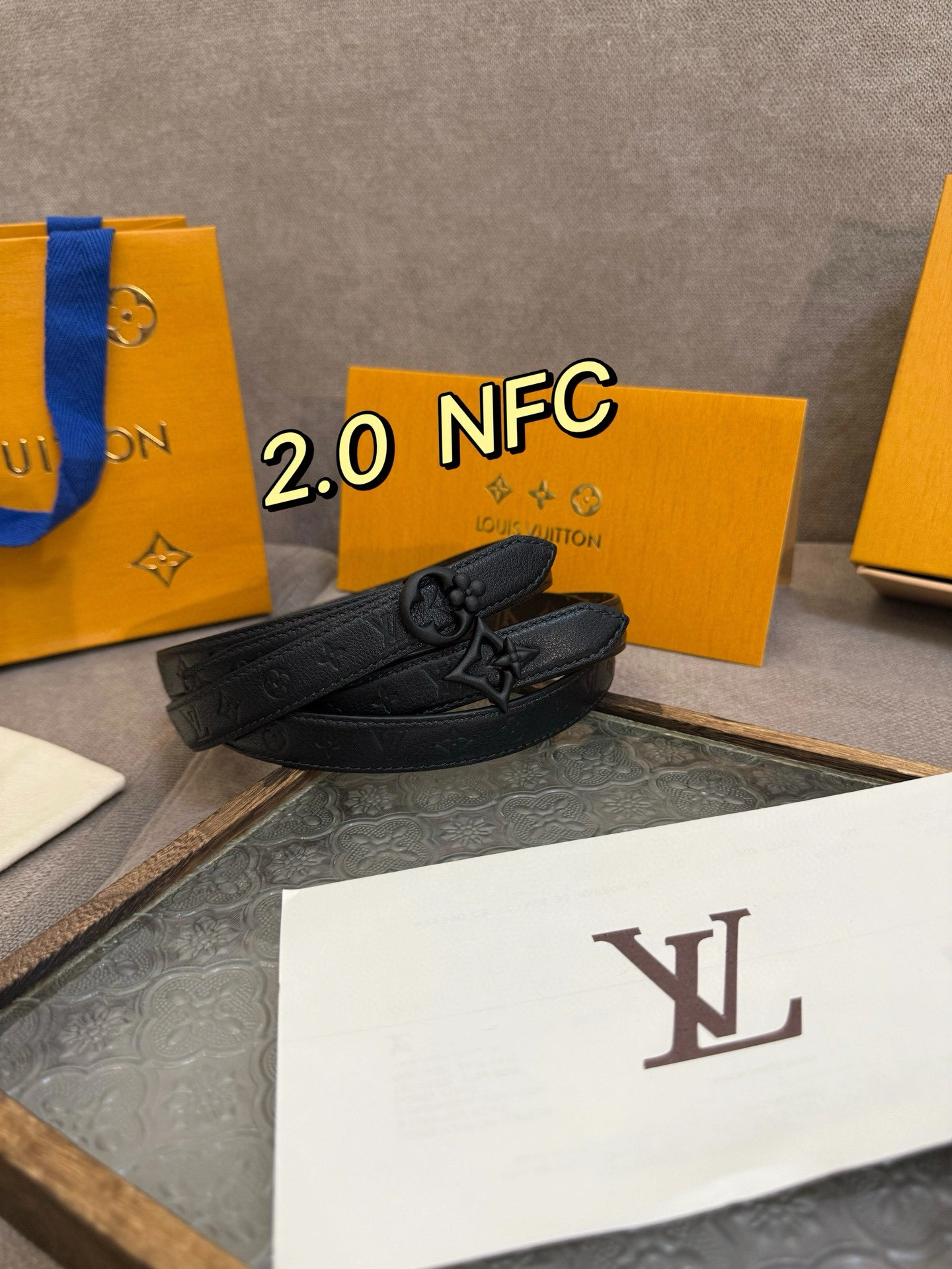 Barbara-- 8V M8783Y Calfskin 3colour item : E-S333J2251-3