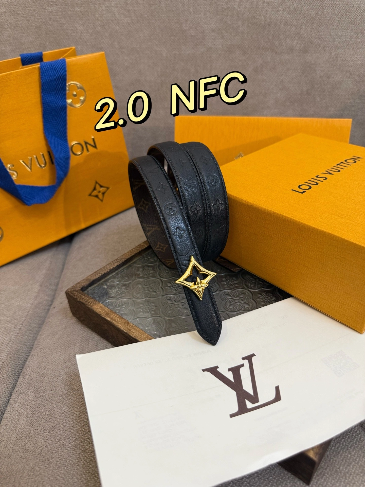 Barbara-- 8V M8783Y Calfskin 3colour item : E-S333J2251-3