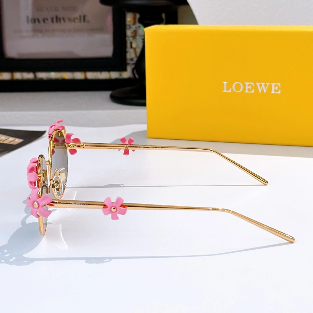 Barbara-- 8V MODEL：LW40173U 5colour item : E-S132J2731-5