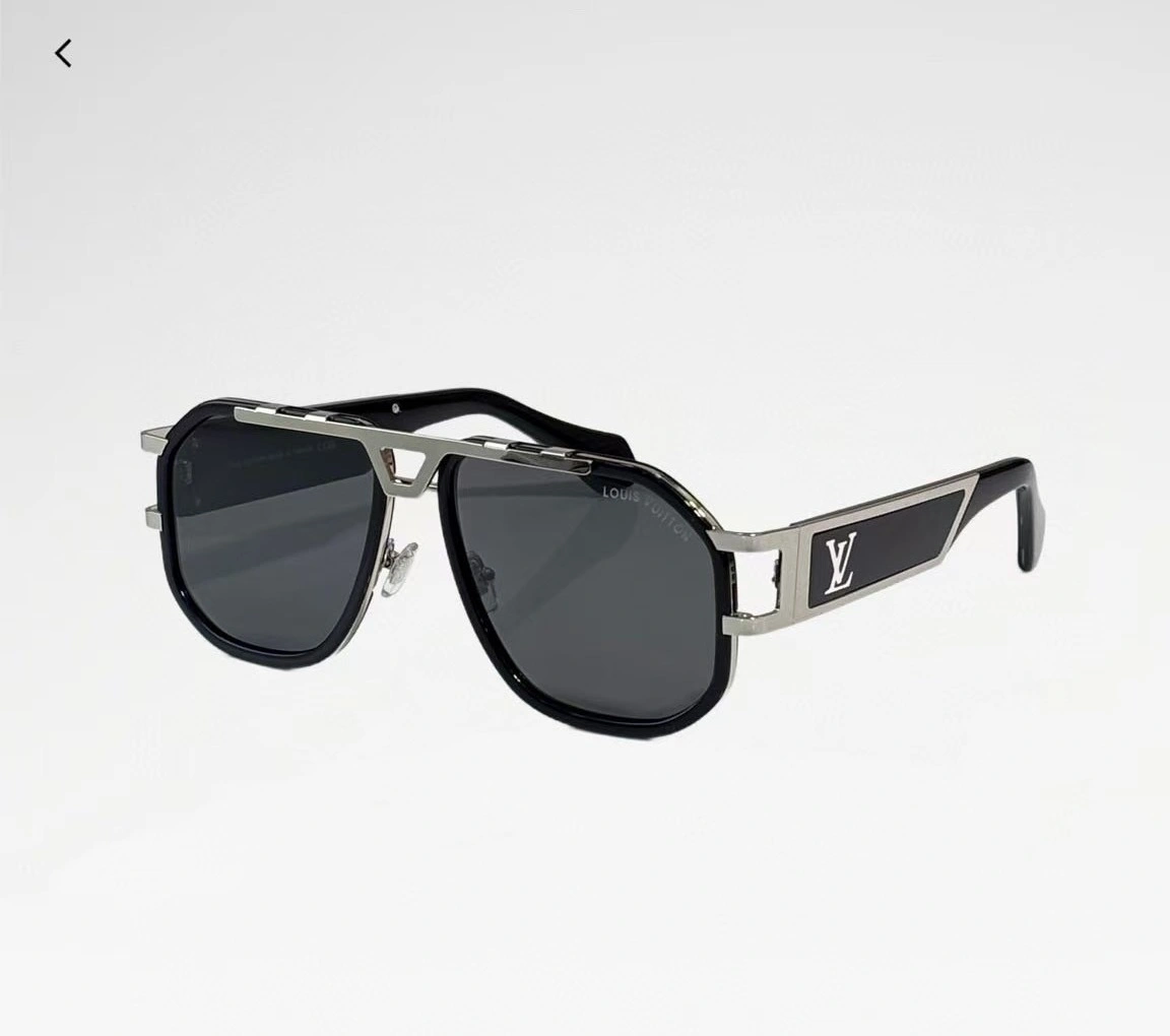 Barbara-- 8V MODEL：Z1657LU 6Colour item:E-S132L2631-6H