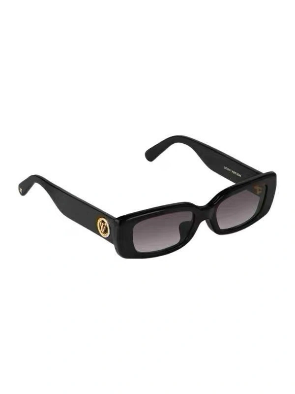 Barbara-- 8V MODEL：Z2109W 6Colour item:F-S132A1540-6H