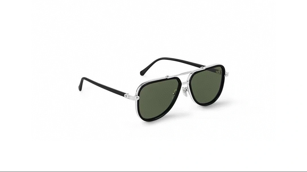 Barbara-- 8V MODEL：Z2513U 7colour item:D-S132L0208-7
